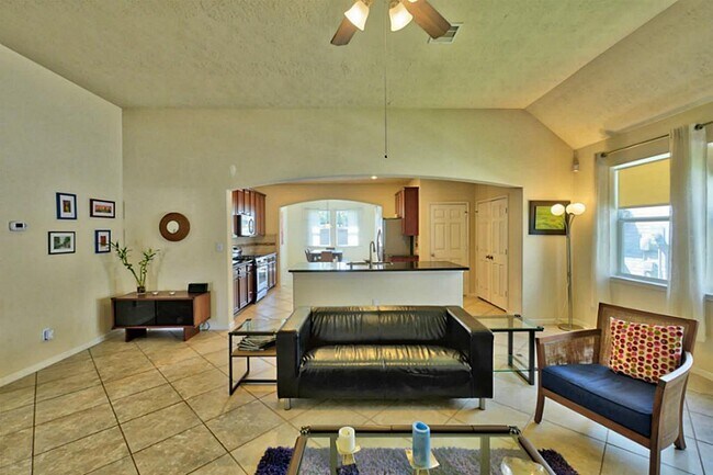 Building Photo - 26311 Smokey Valley Ln