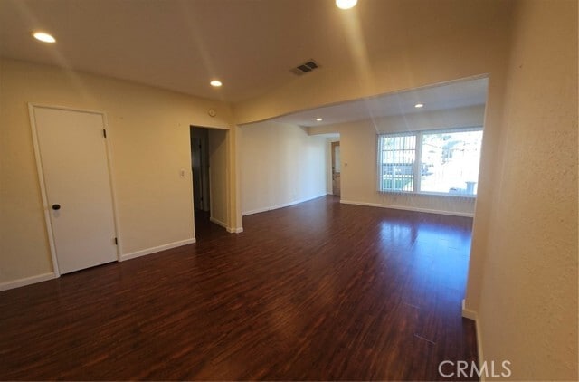 Building Photo - 10402 Law Dr