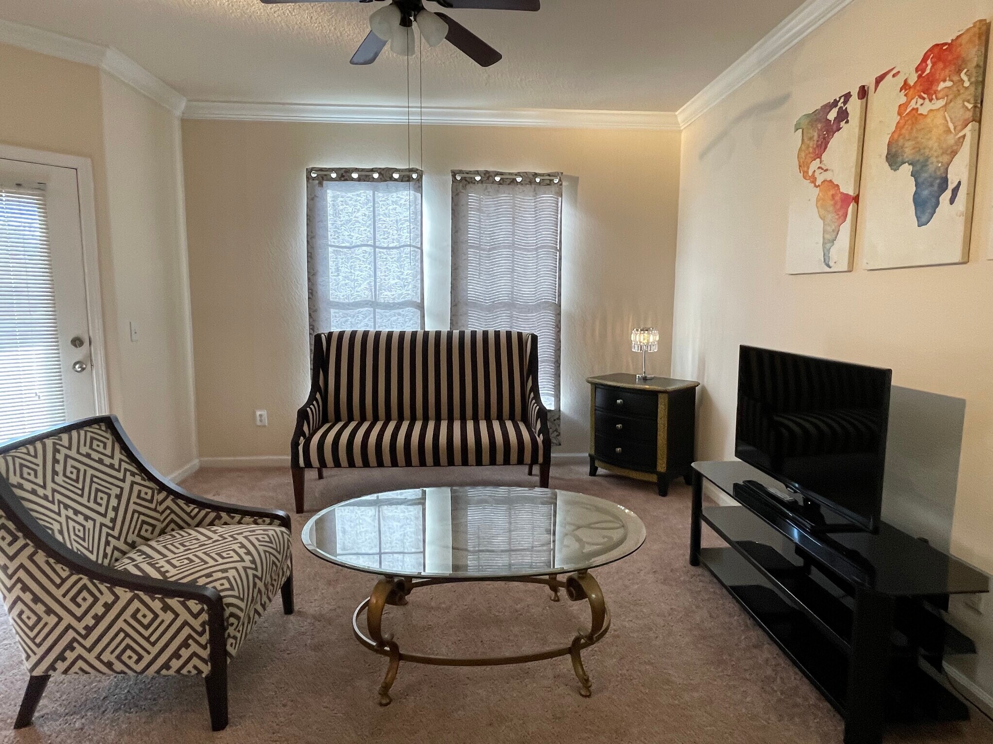 Building Photo - 8290 Gate Pky W