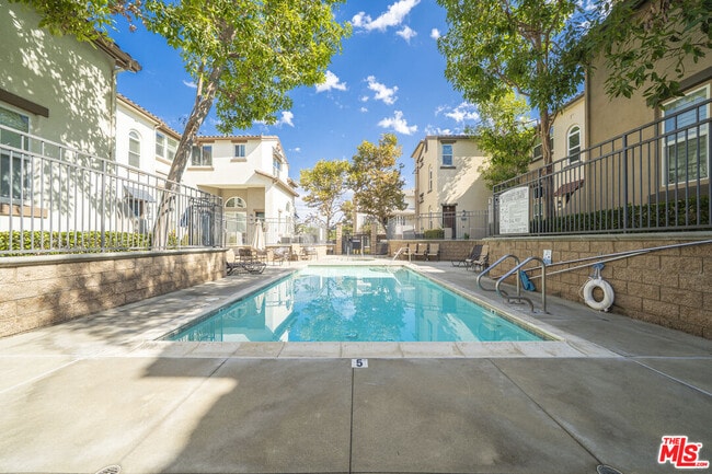 Building Photo - 15413 Ashley Ct