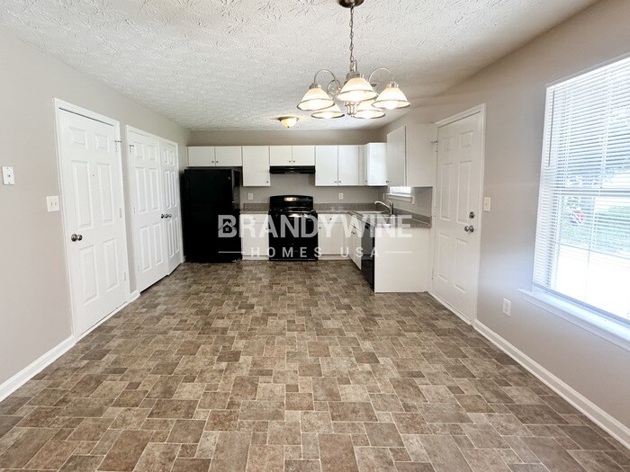 Building Photo - 3264 Sugar Creek Trce