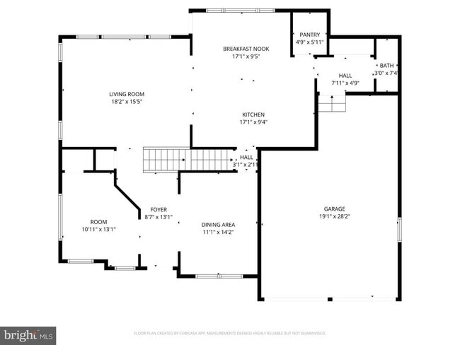 Building Photo - 32 Pamela Dr