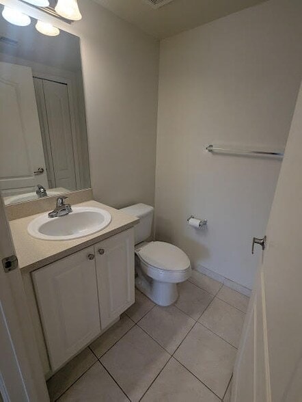 Building Photo - 11030 Legacy Dr