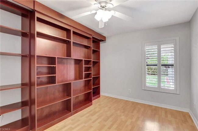 Building Photo - 42nd Terrace Southwest, Naples, FL 34116 -...