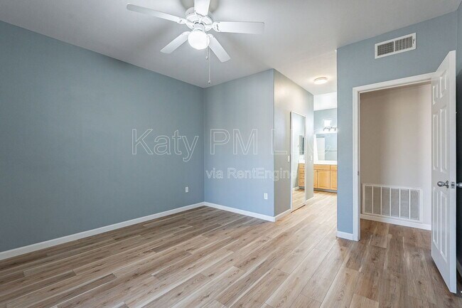 Building Photo - 19777 N 76th St