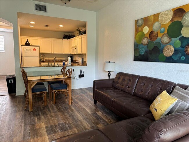 Building Photo - 1300 Seven Eagles Ct