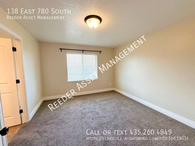 Building Photo - 138 E 780 S