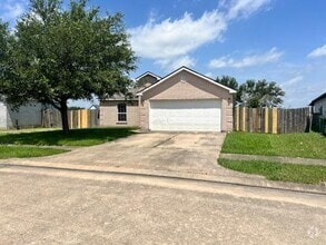 Building Photo - 12705 Rio Grande Ln