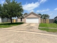 Building Photo - 12705 Rio Grande Ln