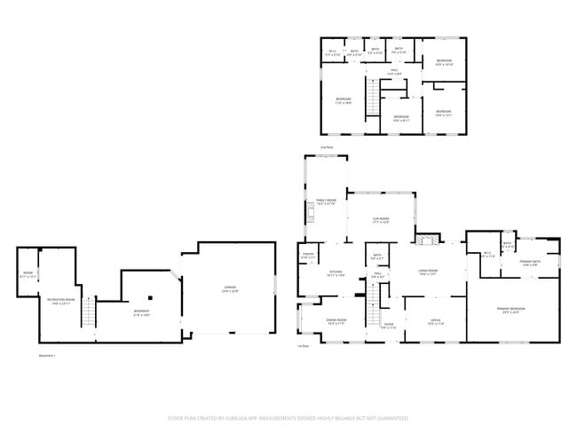 Building Photo - 3655 Liberty Ln