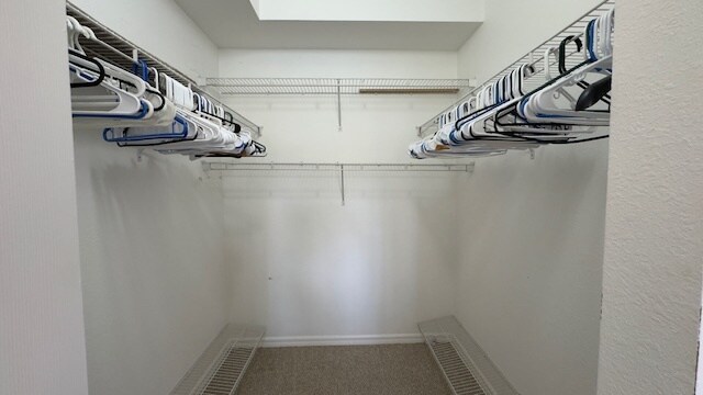 Building Photo - 2814 Grande Pky