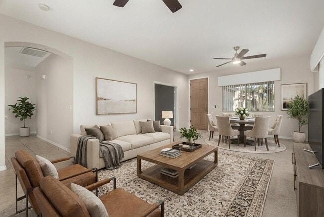 Building Photo - 14625 W Amelia Ave