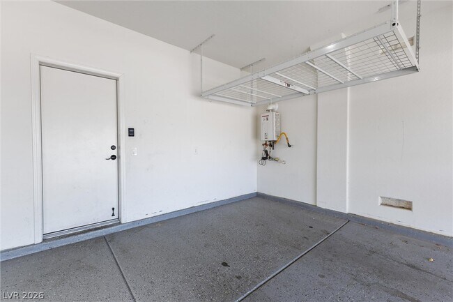 Building Photo - 10925 Jordyn Hill St