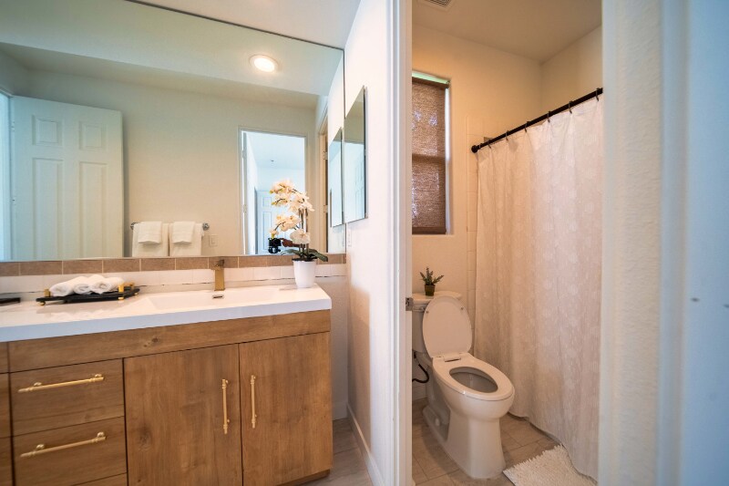 Building Photo - 79814 Joey Ct