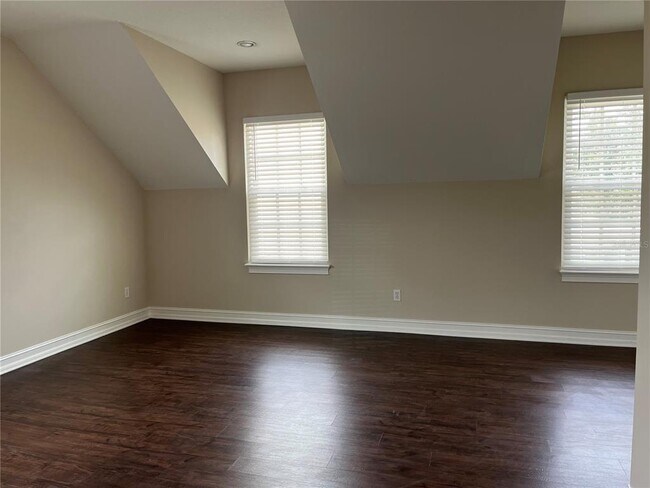 Building Photo - 218 Celebration Blvd