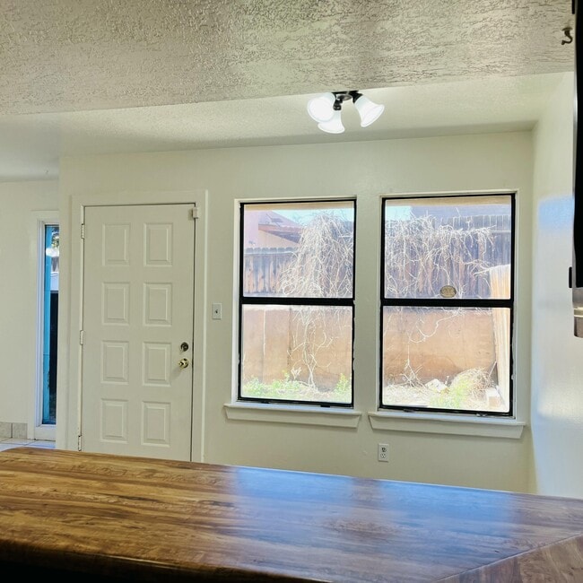 Building Photo - 3009 Estrella Brillante St NW