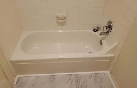 Building Photo - 2121 El Paseo St