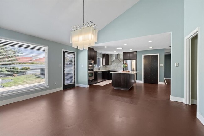 Building Photo - 3104 Candlelight Ct