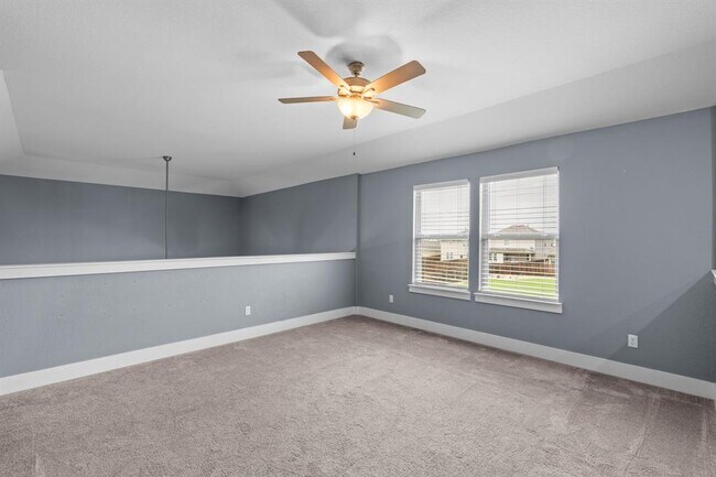 Building Photo - 525 Compania Cove