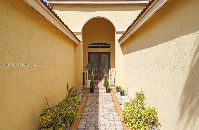 Building Photo - 1400 Meadows Blvd