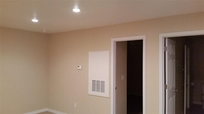 Building Photo - 5947 FM 1459 Rd