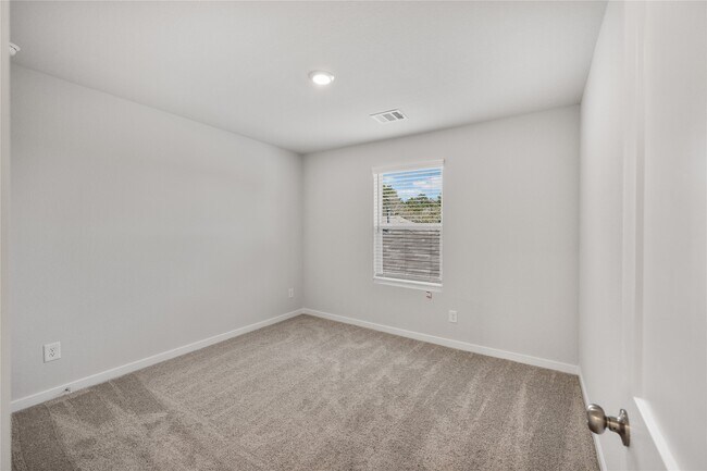 Building Photo - 16335 Airborne Arch Ln