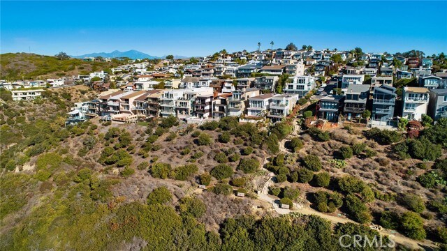 Building Photo - 925 Quivera St