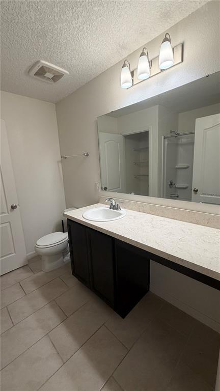 Building Photo - 257 Spirit Lndg Cir