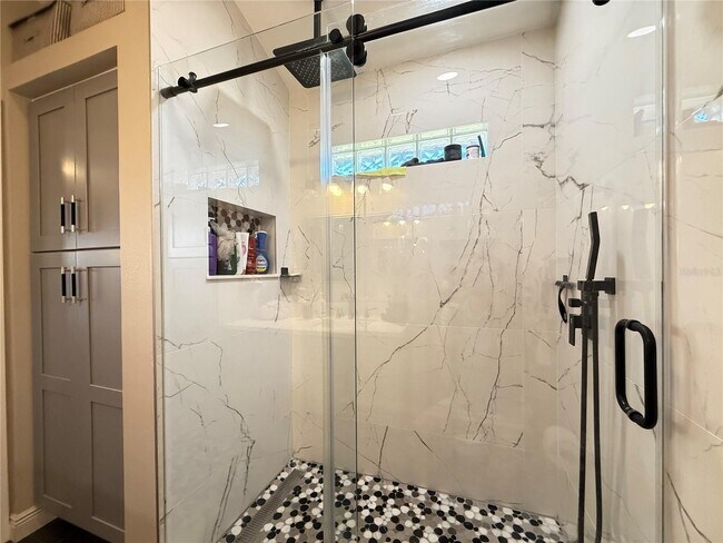 Building Photo - 8055 Antibes Ct