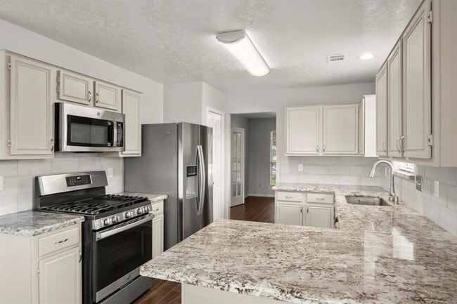 Building Photo - 11307 Travelers Way Cir