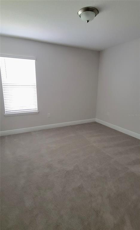 Building Photo - 15602 Compass Rose St