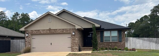 Building Photo - 5767 Marigold Loop
