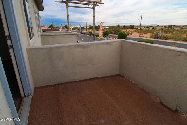 Building Photo - 5913 Cielo Del Rey Pl