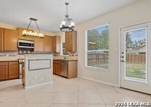 Building Photo - 12151 Dawson Cir