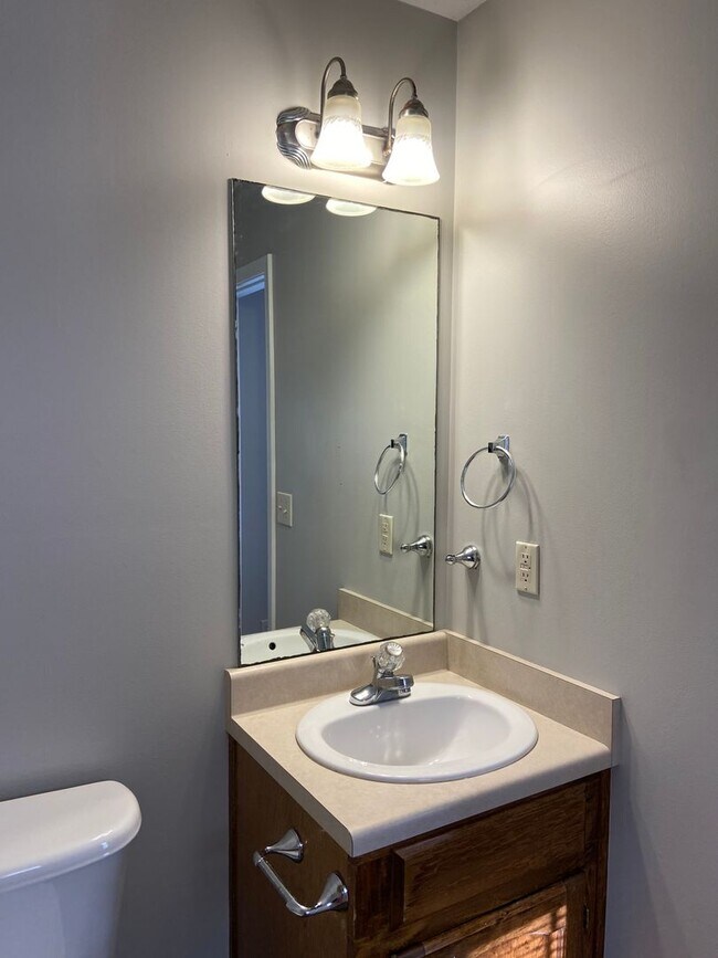 Building Photo - New For Rent in Grayson Valley!