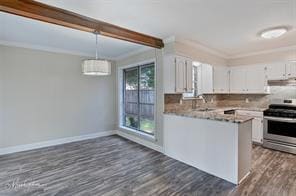 Building Photo - "Charming 3-Bed Retreat with Cozy Fireplace on Blue Spruce Drive - Your Perfect Shreveport Haven!"