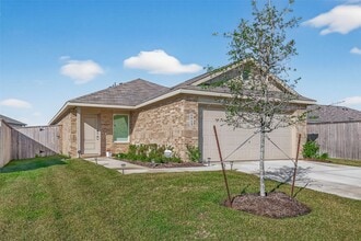 Building Photo - 6915 Lilac Vine Ln