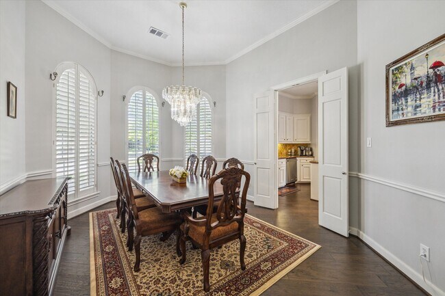 Building Photo - 13627 Ashley Run