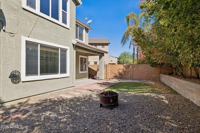 Building Photo - 35203 N 30th Ln