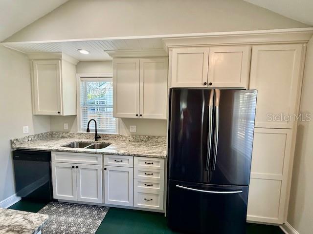 Building Photo - 534 W Pennsylvania Ave