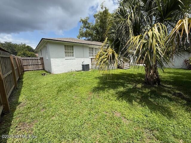 Building Photo - 2115 Traymore Rd