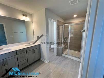 Building Photo - 2036 Sandwood Loch Dr