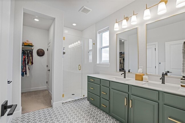 Building Photo - 4200 Margarita St