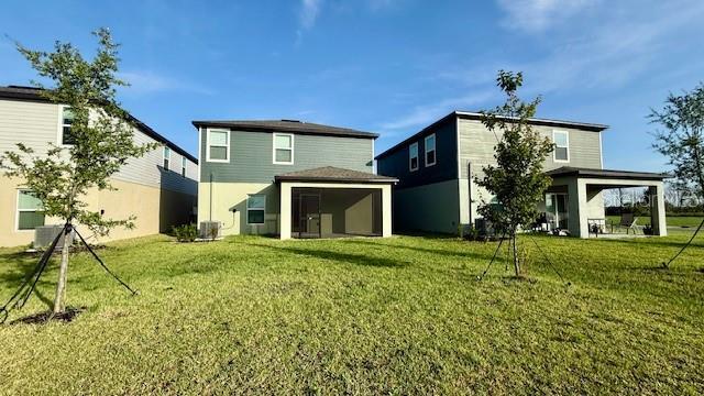 Building Photo - 12490 Sweet Angel Aura Wy