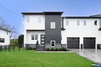 Building Photo - 56 Gordon Ave