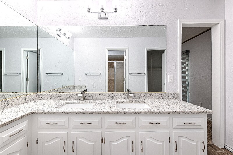 Building Photo - 2320 Kidwell Cir