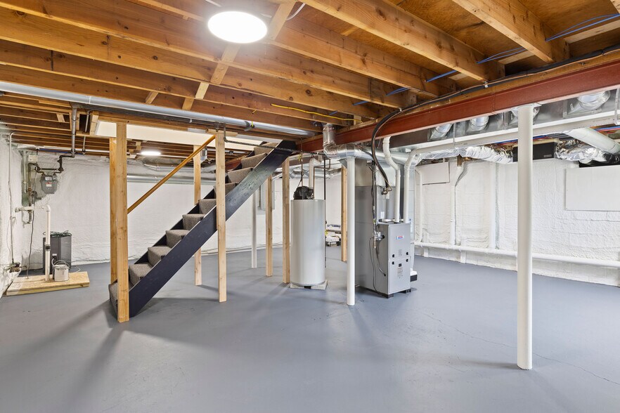 Building Photo - 116 Winchester Dr