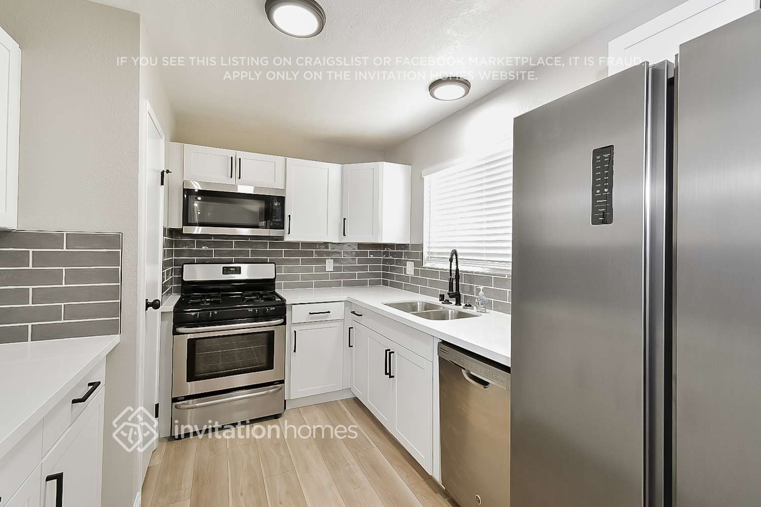 Building Photo - 4112 N Broadriver Dr