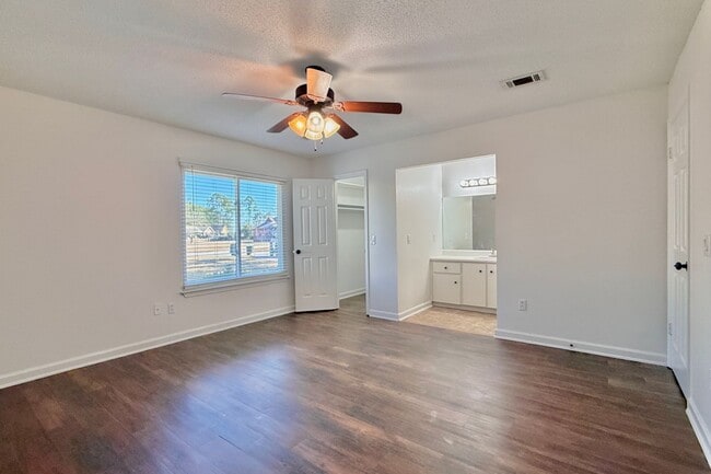 Building Photo - AVAILABLE NOW! (One Pet Maximum)