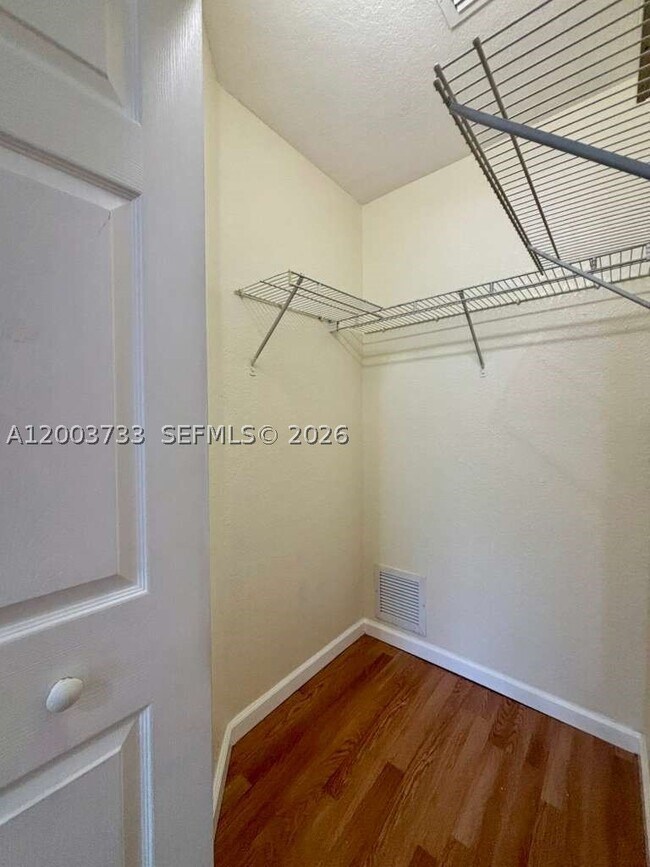 Building Photo - 8375 SW 29th St